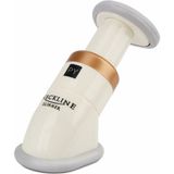 KFC Home Neckline Slimmer Gıdık Giderici Eritme Cihazı Çene Masaj Aleti Boyun Masaj Cihazı