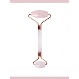 KFC Home Pembe Kuvars- Jade Roller