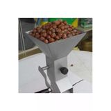 KFC Home Pratik Kollu Fındık Ceviz Badem Kıracağı Fındık Kırma Makinesi