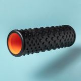 KFC Home Sert Masaj Rulosu - Siyah - Foam Roller 500
