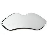 KFC Home Staınless Steel gua sha - Paslanmaz gua sha Taşı – Çelik