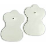 KFC Home Tens Pedi Tp 20