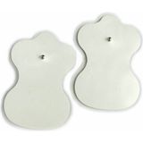 KFC Home Tens Pedi
