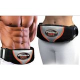 KFC Home Vibro Shape Çift Motorlu Titreşimli Vibro Shape