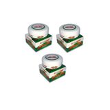 Kfchome Alabalık Yağlı Masaj Kremi 65 Ml- 3 Adet