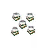 Kfchome Alabalık Yağlı Masaj Kremi 65 Ml- 5 Adet