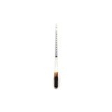 KfcHome Bomemetre 0-50 Bome