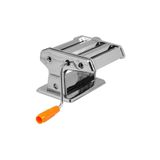 KfcHome Erişte Makinası 150lik 0780454