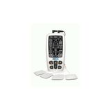 KfcHome R-c4a Combo Elektroterapi Tens Cihazı Masaj Aleti / Cihazı - Şarjl