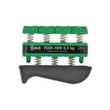 KfcHome Yeşil Digi-flex