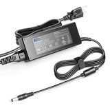 KFD 48V Adaptör Güç Kaynağı Şarj Cihazı 5,5x2,5/2,1 mm Arayüz PoE Texas PoE Anahtar enjektörleri ile Uyumlu POE-8-48v60w GPOE-4A-48v48w PS-48v60w POE-8, LED Şerit Işık CCTV Kamera POE Anahtarı