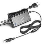 KFD Güç Kaynağı 24V 2,5A Şarj Cihazı Şarj Kablosu Epson PS-180 Makbuz Yazıcısı PS-170 TM-T20III Epson Adaptör C1 TM-T88V TM-T88iv TM-m30 TM-t20ii TM-U295 PS-150 M235A TMT88II 3 Kutuplu Bixolon SRP350