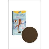KFDS 2090 Scholl Hamile Çorabı 1086 - 35 - 36 - Renkli