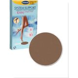 KFDS 5676 Scholl Çorabı 1086 mm - Renkli