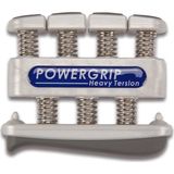 KFDS Kifidis Power Grip El ve Parmak Idman Yayı - Renkli