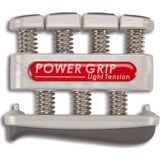 KFDS Kifidis Power Grip El ve Parmak Idman Yayı - Turkuaz