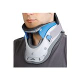 KFDS Mpe01010 Cerviflex Miami Boyunluk