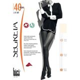 KFDS Segreta 140 Young Külotlu Varis Çorabı - 38 - Açık Ten