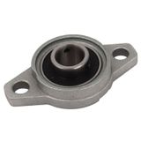 Kfl 002 Yataklı Rulman 15 Mm 402685904