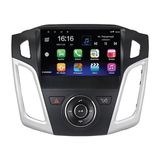 KG Group Ford Focus 3 Android Multimedya Araca Özel