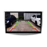 KG Group Volkswagen Passat B6 Android Multimedya Araca Özel