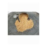 Kg Kurutulmuş Gıda Aşurelik Buğday ( 1 Kg )