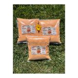 Kg Kurutulmuş Gıda Tarhana ( 3 Kg )