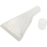 Kg-part 32 - 35MM Uyumlu Halı Koltuk Yıkama Emici Başlığı