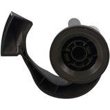 Kg-Part Actifry Karıştırma Aparatı, Tefal ile Uyumlu