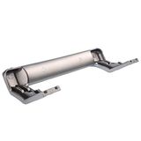 Kg-Part Buzdolabı Alt Kapak Kolu, Beko ile Uyumlu
