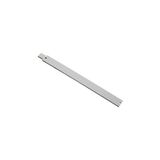 Kg-Part Buzdolabı LED Diyot Kart, Bosch,Siemens,Profilo ile uyumlu
