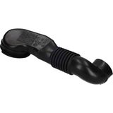 Kg-part Çamaşır Makinesi Körük Ara Hortum, Bosch WFC40900TI,WFC41030TI,WLF16460TI,WLF20568TI Uyumlu