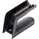 Kg-part Çay Makinesi Demlik Tutma Sapı Yedek Parça Uyumlu Grundig TM6860