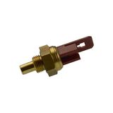 Kg-Part Demirdöküm Atron/nitron Kombi Ntc Sensör