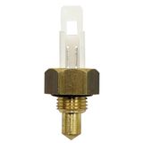 Kg-Part Eca Proteus Kombi Oringli NTC Sensör