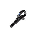 Kg-Part Electrolux Ultraone, Ultraflex, Ultrasilencer, Ultracaptic Ile Uyumlu Süpürge Tutma Sapı