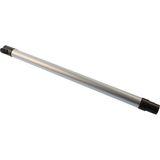 Kg-part Fantom P 2049 Quantum ile Uyumlu Dikey Şarjlı Süpürge Borusu