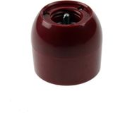 Kg-part HARMONY550 Lucca Mr. Chef Quadro Blender Çırpma Teli Adaptörü Fakir Ile Uyumlu