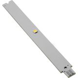 Kg-part KGPart Buzdolabı LED Diyot Uyumlu Modellerle Kullanıma Hazır Yedek Parça