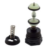 Kg-Part Kombi 3 Yollu Vana Tamir Takımı Airfel/Baykan ile Uyumlu