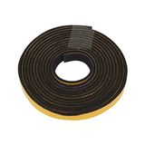 Kg-Part Ocak Için Montaj Contası, - - Dominox - - Franke - Icf - Simfer - ile Uyumlu