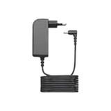 Kg-part Philips Xc 8057 Aqua Plus/xw 9383 Aqua Trio ile Uyumlu Süpürge Şarj Adaptörü