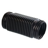 Kg-Part Rh8579/Rh8753/Rh8758 Air Force Emici Başlık Ara Hortumu, Rowenta Ile Uyumlu