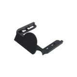 Kg-part SLB10BDB,SLB18AA0,SLB22AA0,SLB24,SLB20, Süpürge Toz Torbası Kızağı, Hotpoin-Ariston ile Uyumlu