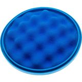 Kg-part Süpürge Sünger Filtresi, Samsung VC15F50VNRB,VC15F50VNVR,VC15F50VRB,VC15F70HUSC,VC20F70HUCC Uyumlu