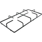 Kg-Part Universal Ankastre Set Üstü Ocak Izgarası - 47,5 x 23,2