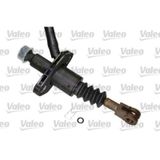 Kg15013.0.2 Debriyaj Üst Merkezi Vectra B 1.6-1.7-1.8-2.0-2.5 X16szr-x16xel-x17dt-x18xe1-x20dt- X20xev-x25xe