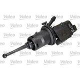 KG15065.4.18 Hidrolik Debriyaj Üst Merkezi Caddyııı 04 Golf V-Vı-Plus 04 Jettaııı 05-10 Sensörlü 15.57MM