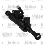 KG190062.0.10 DEBRİYAJ ÜST MERKEZİ PEUGEOT P807 2.2 HDi VALEO-874399