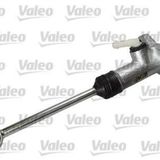 Kg190092.0.1 Debriyaj Üst Merkezi Fiat Marea Weekend 1.9 Jtd 105 - Valeo 874433